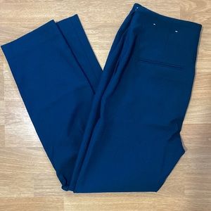 Ann Taylor dress pants